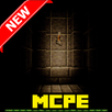 The Doll-2. Horror MCPE Map APK