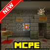 Orphan Asylum. Horror MCPE map APK