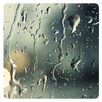 Relaks - Yağmur APK