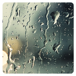 Relaks - Yağmur