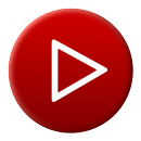 VXG StreamLand Pro APK