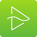 VXG StreamLand APK