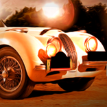 Vegas Gangster Car Driver  Mafia Game