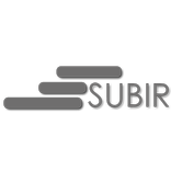 Subir