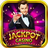Lucky Vegas
