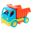 Truck Explorer icon