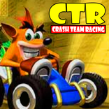 New Crash Team Racing Guide