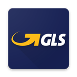 GLS Express Kurer APP