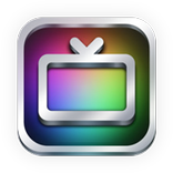 VEO TV
