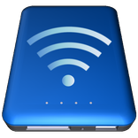 MEDIASHARE WIRELESS