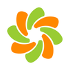Social Feedia APK