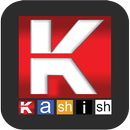 APK Kashish Tv