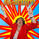 Caloret Valencia