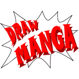 Draw Manga