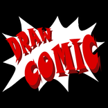 Draw Comic