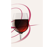 Spanish wine