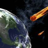 ”Dangerous Orbit