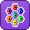 Puzzle Dash ไอคอน