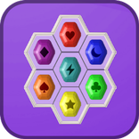 Puzzle Dash