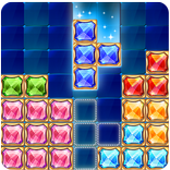 block game ice princess