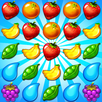 Fruit Harvest Garden APK