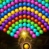 Pirate Bubble Classic APK