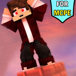 Parkour Mod for MCPE