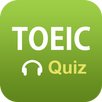 TOEIC TEST PRACTICE APK