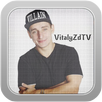Vitaly Zdorovetskiy Fan Club APK