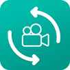 Rotate Video APK
