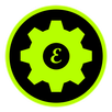 Algebra - Equation Generator APK