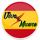 Vive o Muere RP
