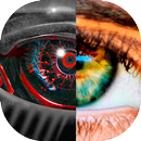Wink APK