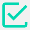Vivo APK
