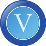 Victus