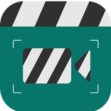 Square Video Maker