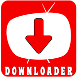 Any Video Downloader Pro