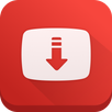 SnapTube APK