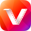 Vidmatе APK