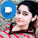 INDIAN VIDEO CHAT APK
