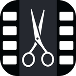 Install Video Cutter Trim Your Videos