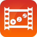 Video Background Music Changer. Add mp3 to mp4