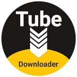 Video Downloader TubeTube