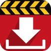 Video Downloader Master APK