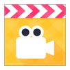 Video Editor HD mp4 3gp Ringtone Maker for mp3 Cut APK