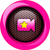 Video Editor - Player APK