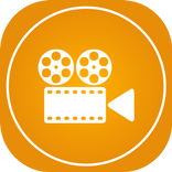 Editor de vídeo 4k