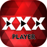 XXX Video Player - HD Hot Video Player
