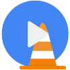 VCL Video Player Mobile Remote APK