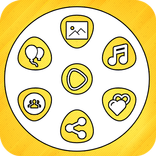 Movie Maker